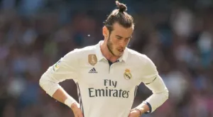 Бейл иска Бионсе да пее на сватбата му