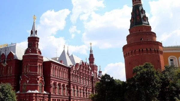 Нова среща с Тръмп не е на дневен ред за Москва