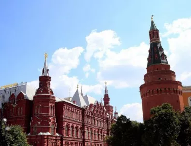 Москва прие спорния законопроект, ограничаващ интернет