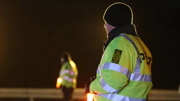 Жертвите на атаката в Стокхолм станаха четири, задържаха втори човек за нападението