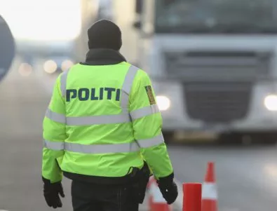 Очевидец: Шведите очакваха атентата