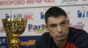 Боксьорите ни се връщат с пет отличия от турнира в Албания