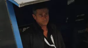 Знакова фигура ще подкрепя Локо (Пд) във финала срещу Ботев