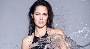 СНИМКА: Ана Иванович и Швайнщайгер станаха родители за първи път