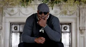 Съперникът на Кубрат: Ще напусна София с колана му и с българска жена