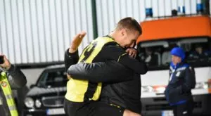 {{ otherArticle[0].article.title }}