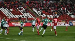 {{ otherArticle[0].article.title }}