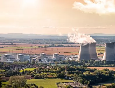 Полша ще строи нова АЕЦ с южнокорейски реактори