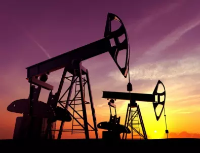 Петролът на ОПЕК прехвърли 118 долара за барел