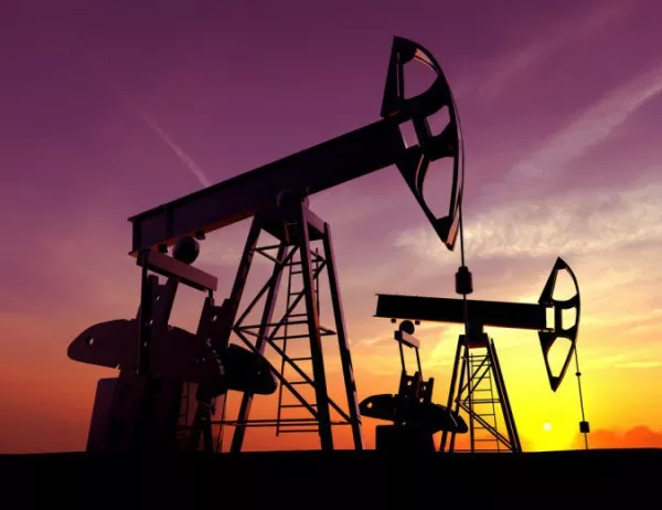 ОПЕК изглежда няма да увеличи добива на петрол