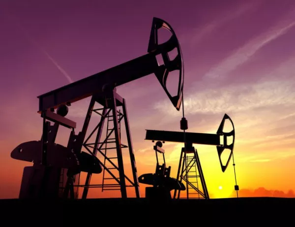 САЩ добива рекордни количества петрол, ето отражението върху цената