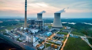Екоорганизации искат спиране на строителството на реактора във Фламанвил