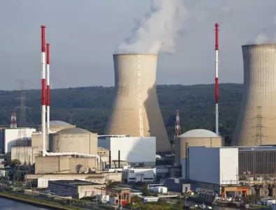 Финландия удължава живота на два ядрени реактора