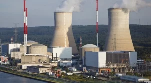 Испания ще закрие атомните си централи