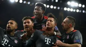 {{ otherArticle[0].article.title }}