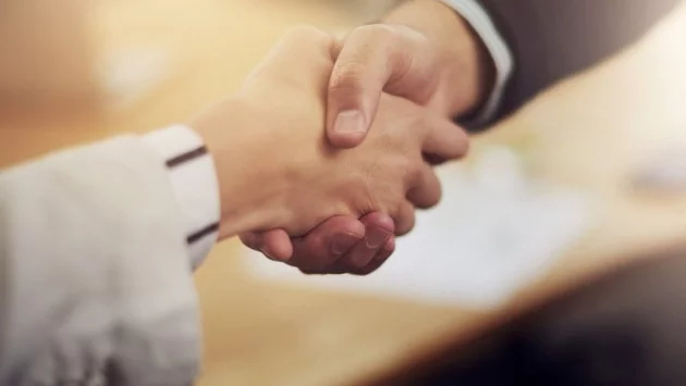 Омбудсманът кани старозагорци на съвместна приемна