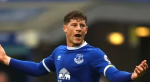 Баркли отрече да е минавал медицински прегледи в Челси