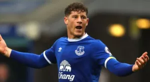 Ръководството на Челси блокирало трансфер зад гърба на Конте