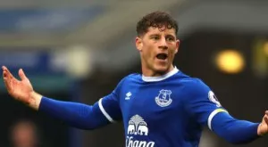 Баркли взе номера на Лампард в Челси