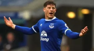 Кметът на Ливърпул с жалба в полицията заради Рос Баркли