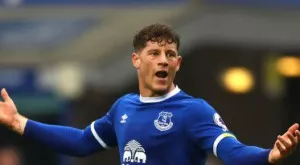 Дебютът на Баркли за Челси се отлага