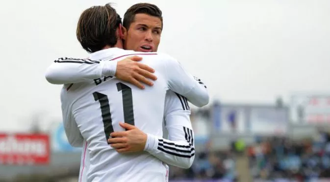 Реал Мадрид обмисля продажбата на двама от лидерите си?