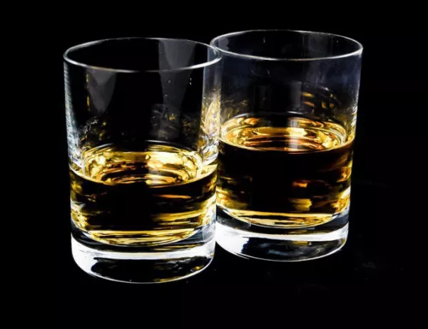 Руснаците пият все по-малко, сочи изследване