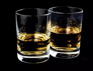 СЗО: В България се пие повече, отколкото в Русия