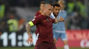 Наинголан за обвиненията, че е карал пиян: Абсурдно, дори не карах аз