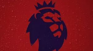 Датите на всички дербита във Висшата лига през новия сезон 