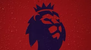 В Англия вече ще наказват играчите за симулация