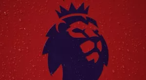 Висшата лига води класацията с най-големи седмични заплати