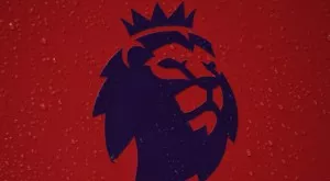 Рекордите във Висшата лига, които може никога да не бъдат подобрени