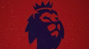 Евертън и Лестър откриват Висшата лига за 2019 година