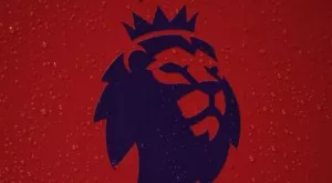 8 мача във Висшата лига = 30% отгоре на печалбата, ако ги познаете! 