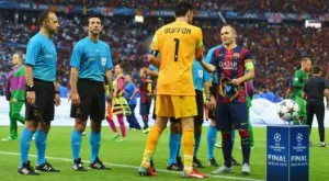 {{ otherArticle[0].article.title }}