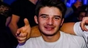 Зов за помощ! Росиян има седмица, за да събере пари за операция 