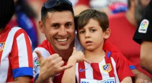 Барселона отмъква без пари звезда на Атлетико (М)