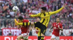 Бартра е успешно опериран, изписват го до няколко дни