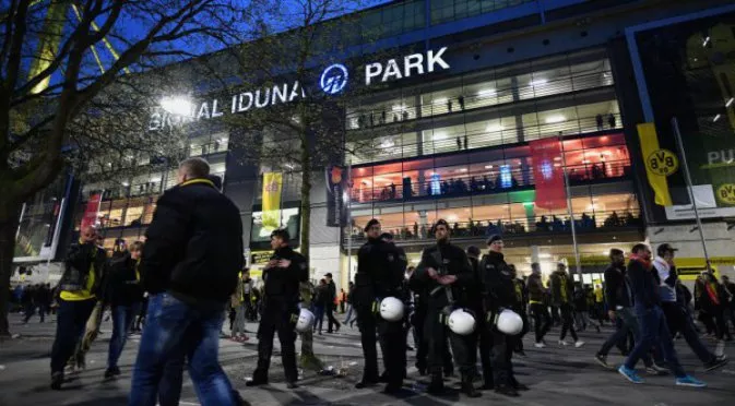 Ще има ли отново отложени мачове? УЕФА обяви мерките за сигурност довечера