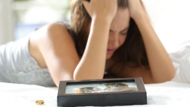 2-те зодии, които причиняват най-много болка