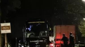 {{ otherArticle[0].article.title }}