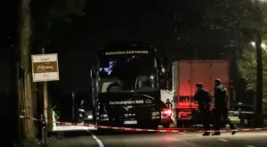 {{ otherArticle[0].article.title }}