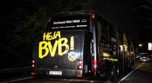 {{ otherArticle[0].article.title }}