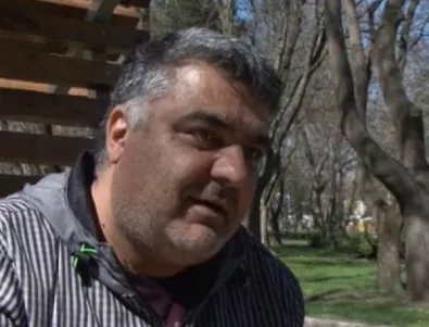 Жертви на отровния газ в Идлиб са роднини на бургаски лекар