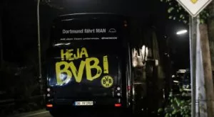 {{ otherArticle[0].article.title }}