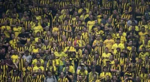 {{ otherArticle[0].article.title }}