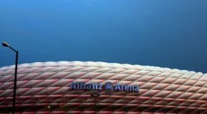 {{ otherArticle[0].article.title }}