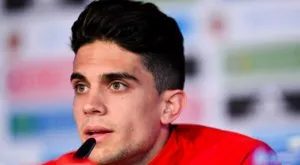 Ясно е колко ще отсъства пострадалият при терора Бартра