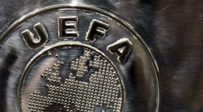 Революционно: УЕФА слага таван на заплатите във футбола